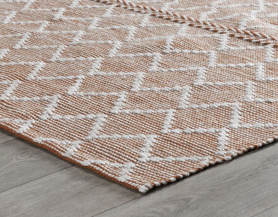 Sonora - Indoor/Outdoor Sonora Rug