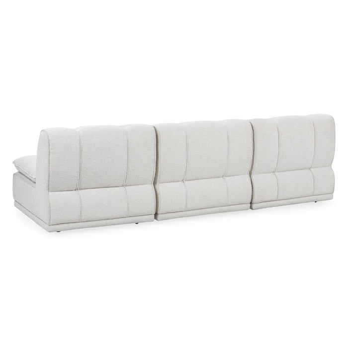 Haven - Modular Sofa
