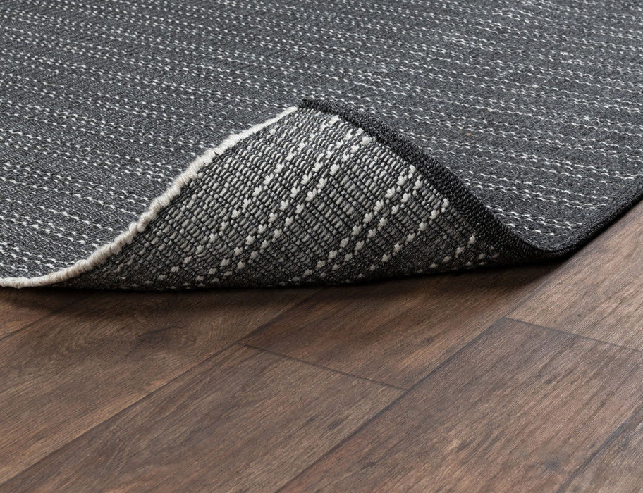 Yuma - Indoor/Outdoor Yuma Rug