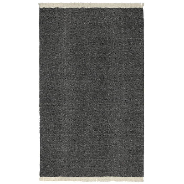 Augusta - 1' x 1' Indoor/Outdoor Augusta Rug