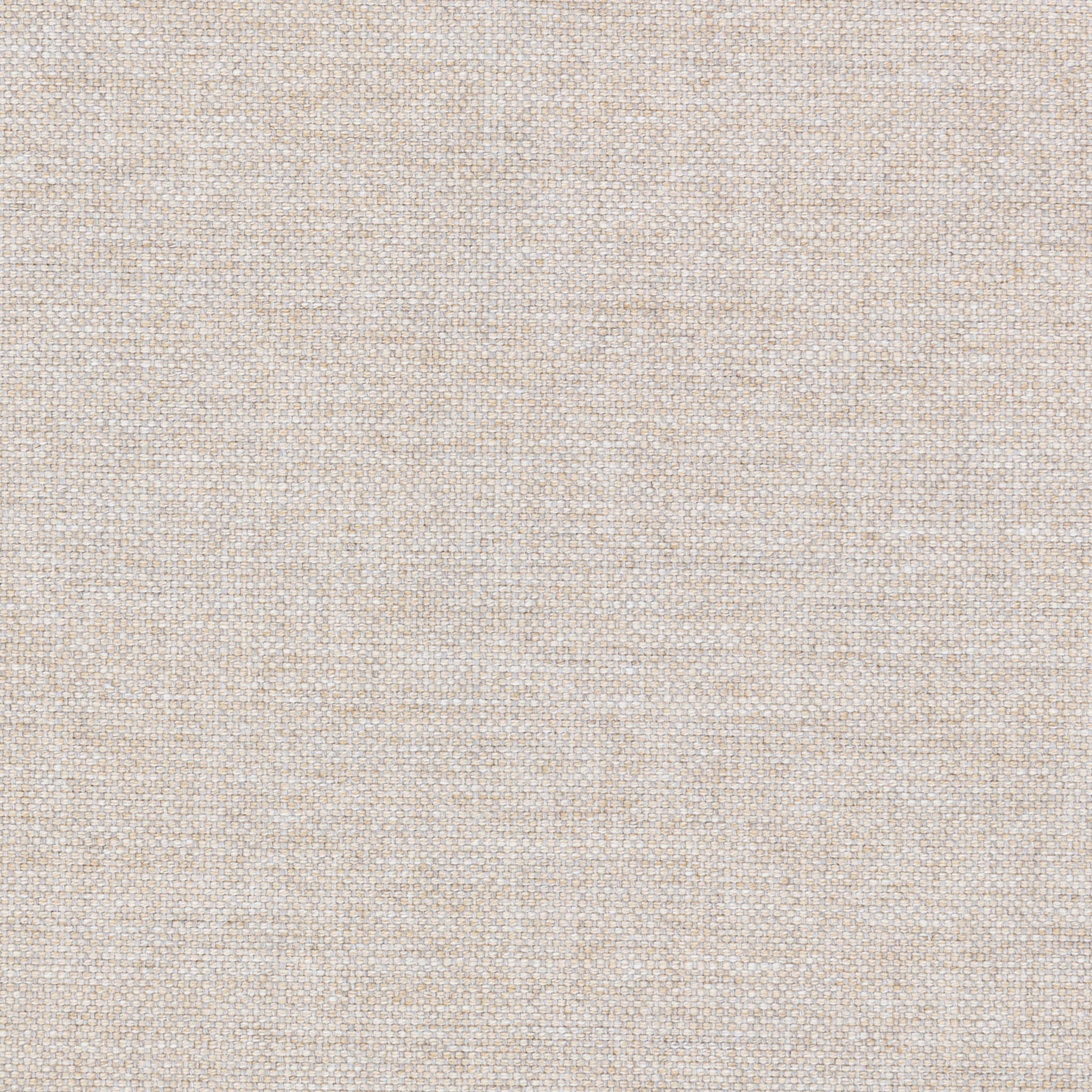 Caplan - Backless Sofa