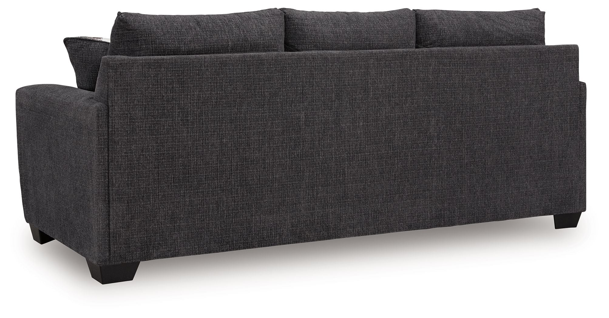 Loreo - Sofa Sleeper