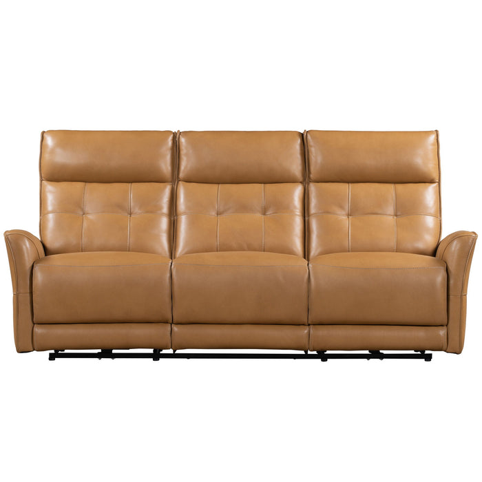 Gershwin - Power Reclining Sofa Set
