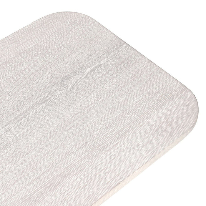 Orlando - Console Table