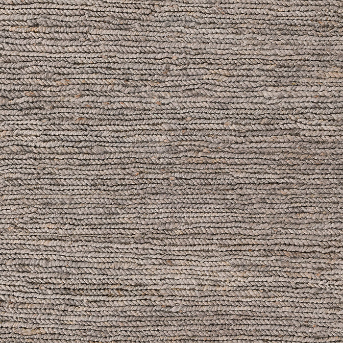 Soumak - Jute Area Rug