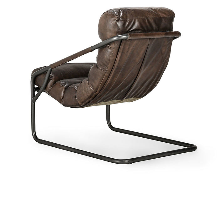 Jackson - Accent Chair