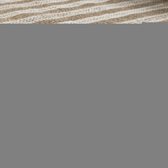 Seagrass Cabana - Area Rug