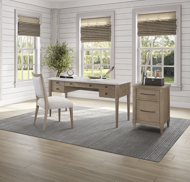 Citrus Heights - Filing Cabinet