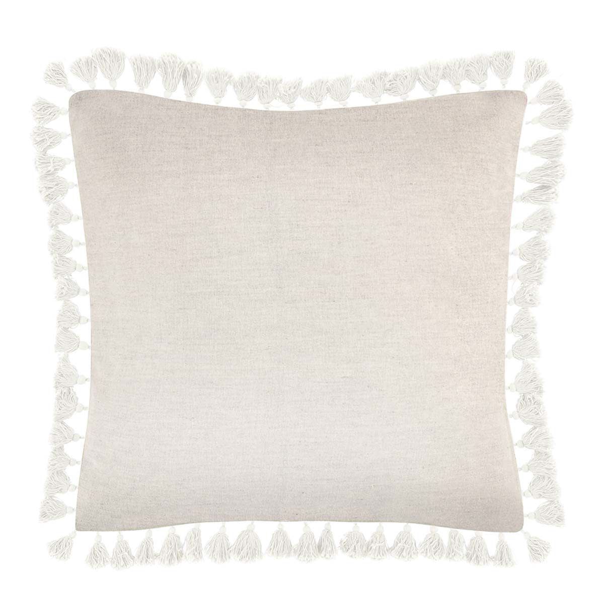 Lily - MP Pillow