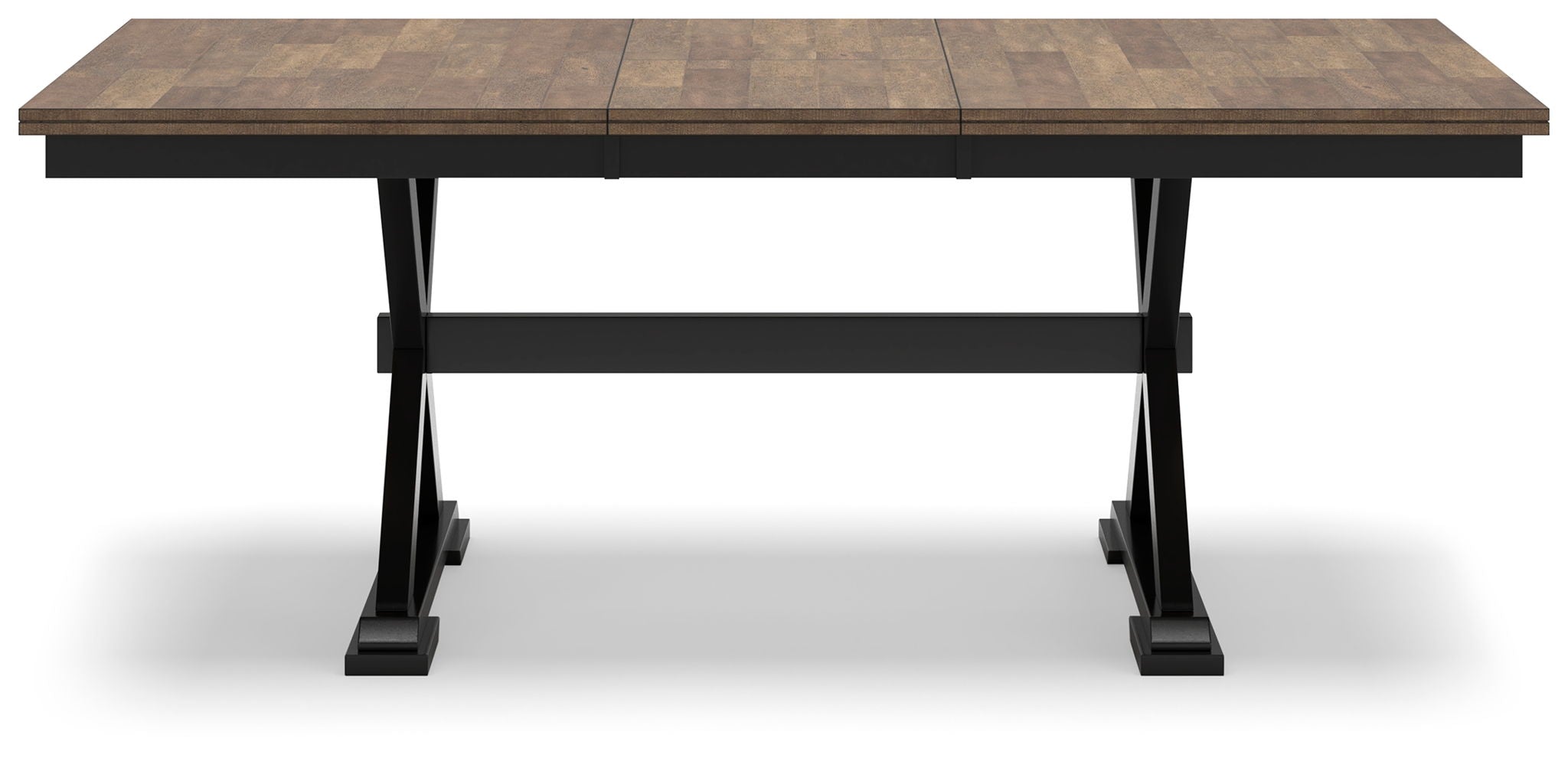 Wildenauer - Dining Room Extension Table