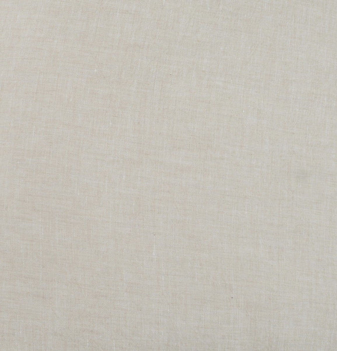 Jayson - Linen Cashmere Sham