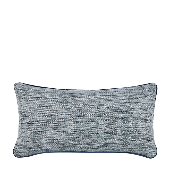 Sharma - SLD Pillow