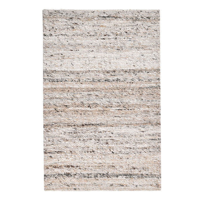 Performance Havasu - Area Rug