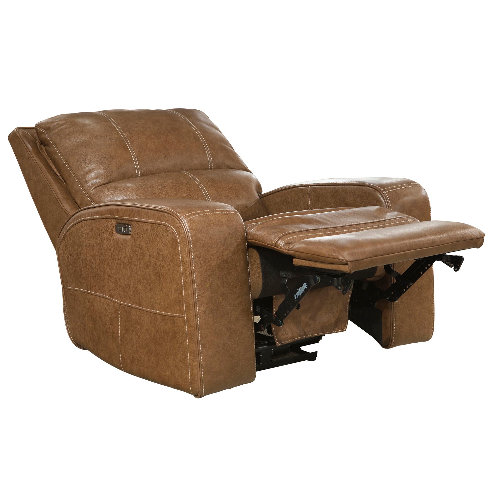 Swift - Power Recliner