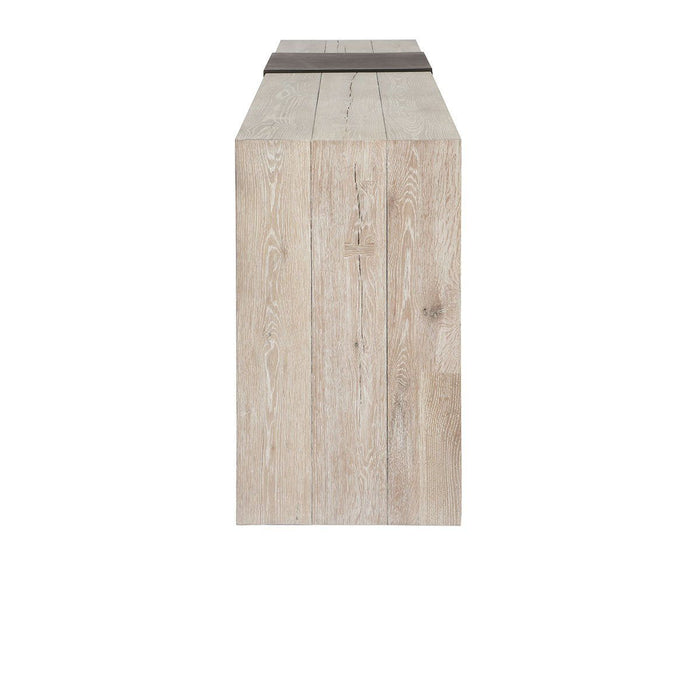 Danica - Console Table