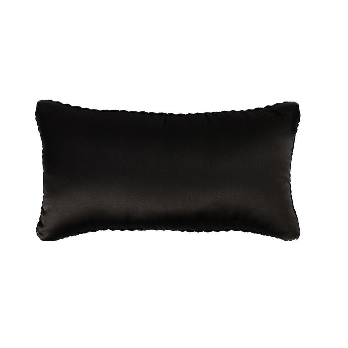 Performance Prism - Pillow