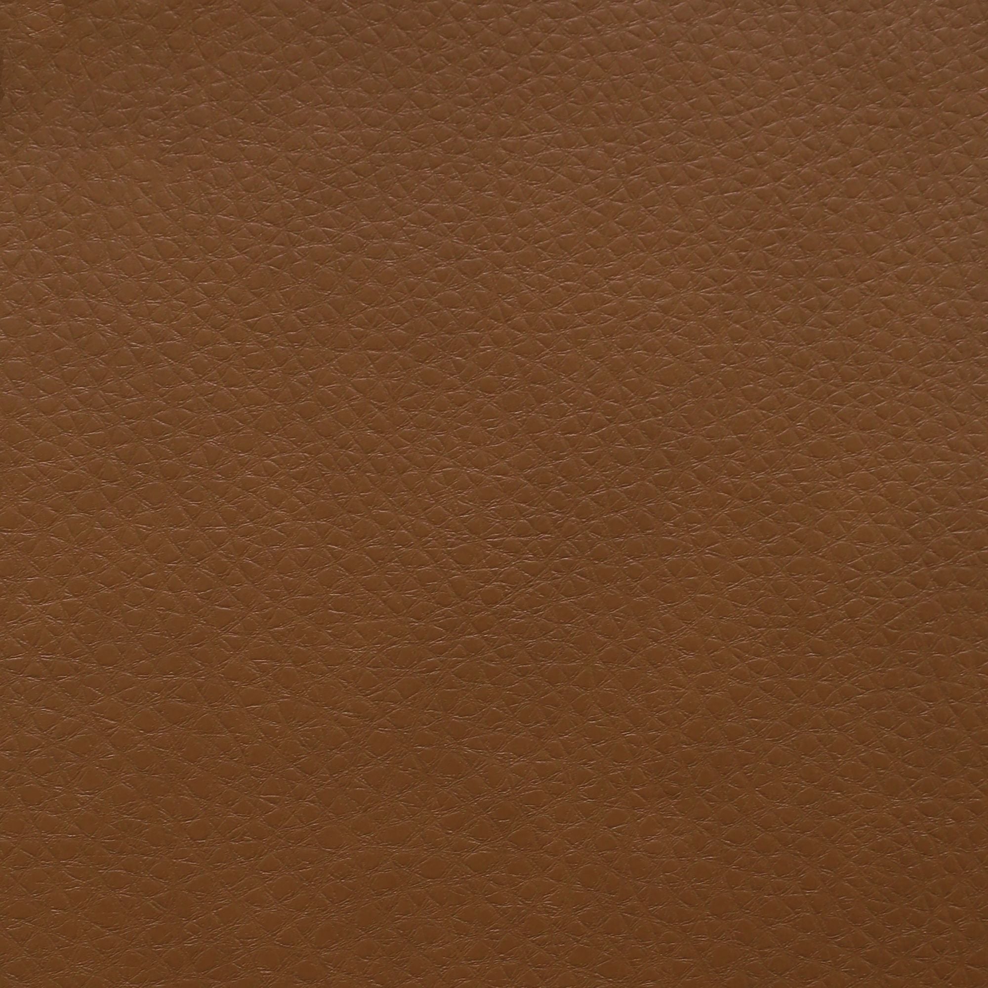 Destiny - Sofa With Wood Front