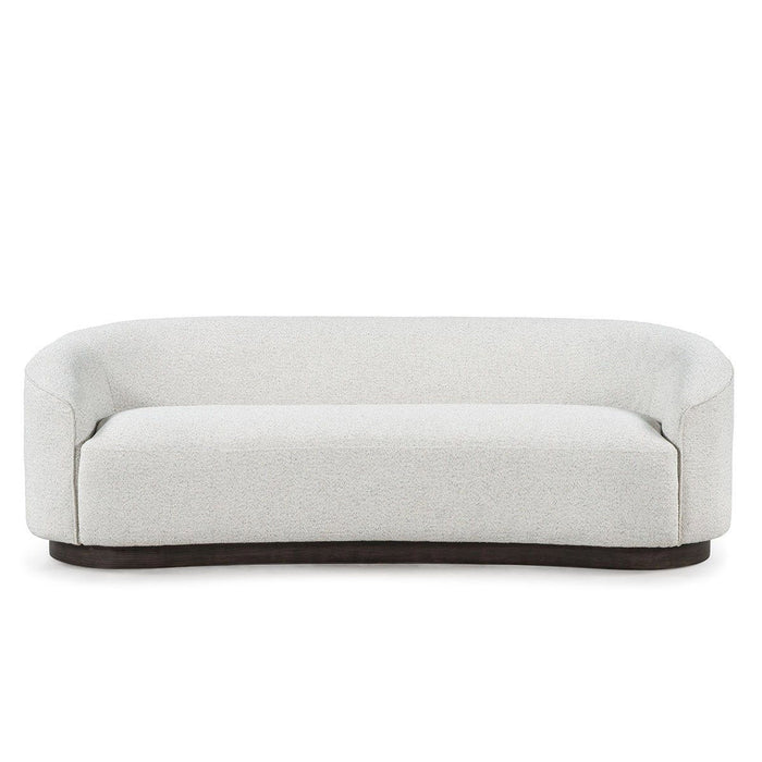 Beverly - Sofa