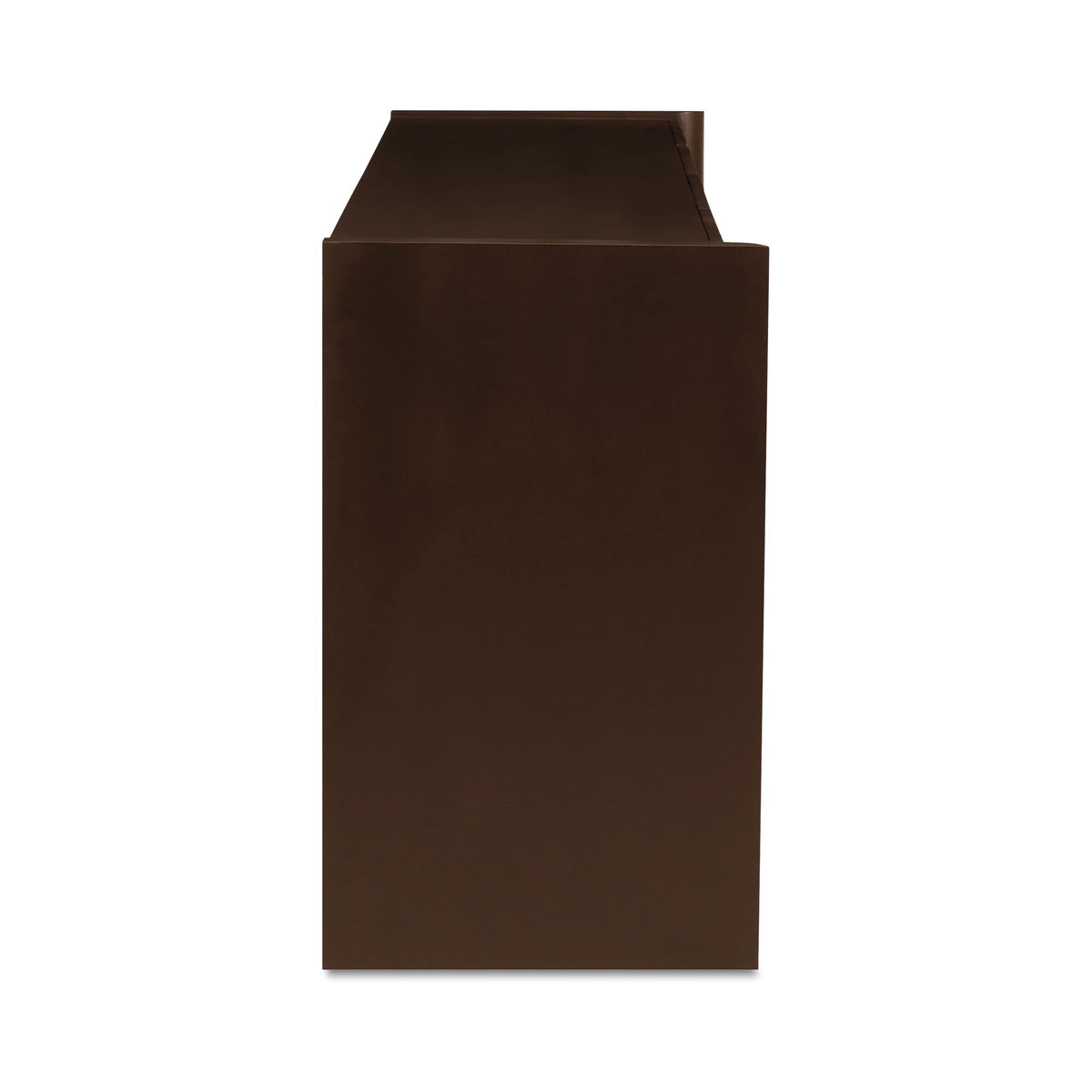 Sanna - Sideboard - Brown