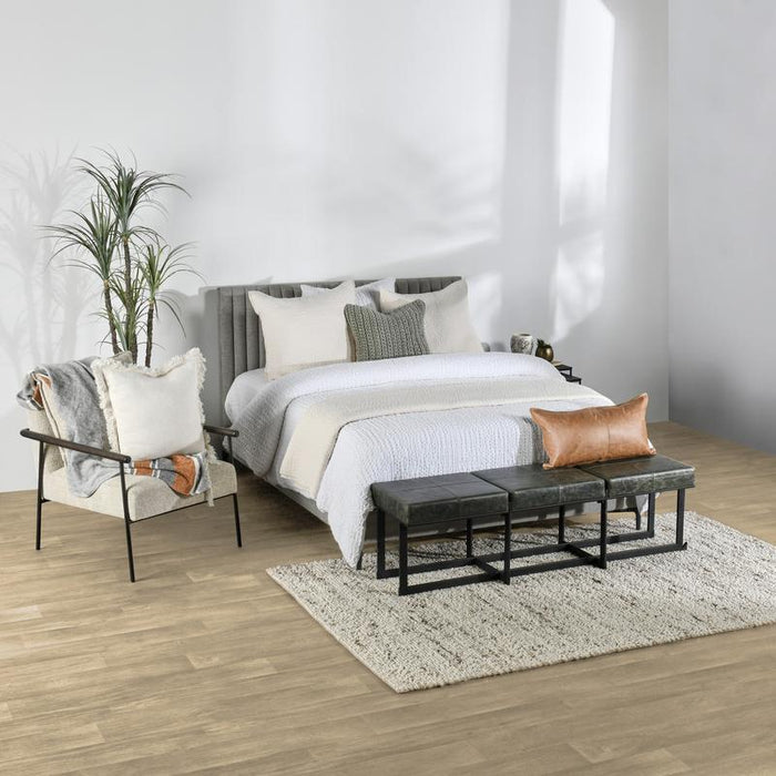 Danica - Quilt Set