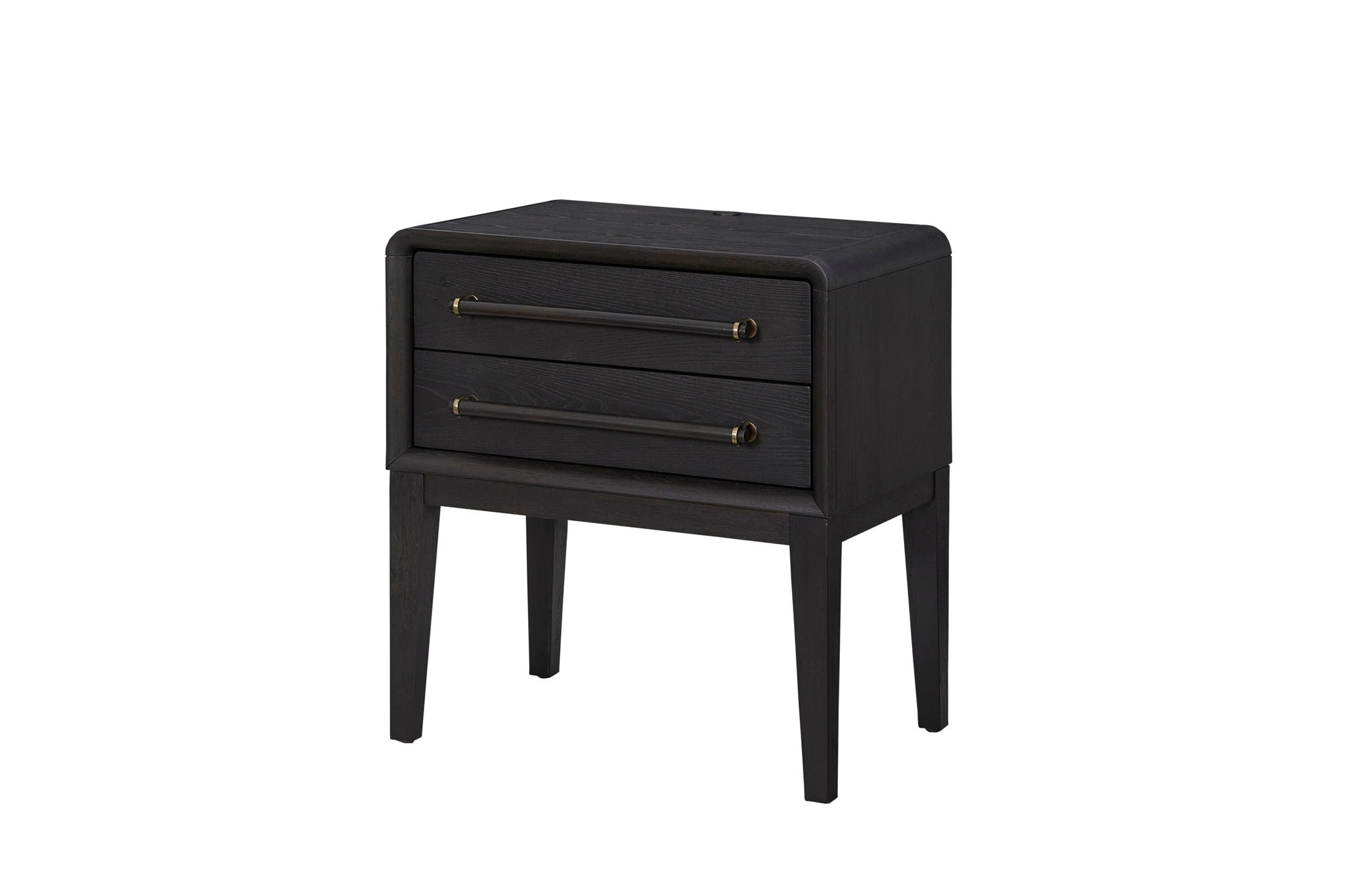 Elure - Small Nightstand