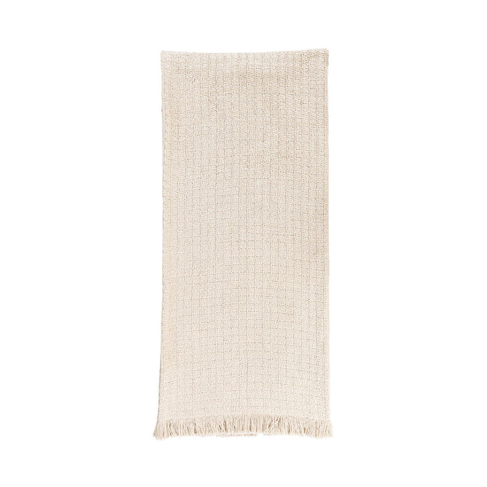 Blankets - Hadron Blanket