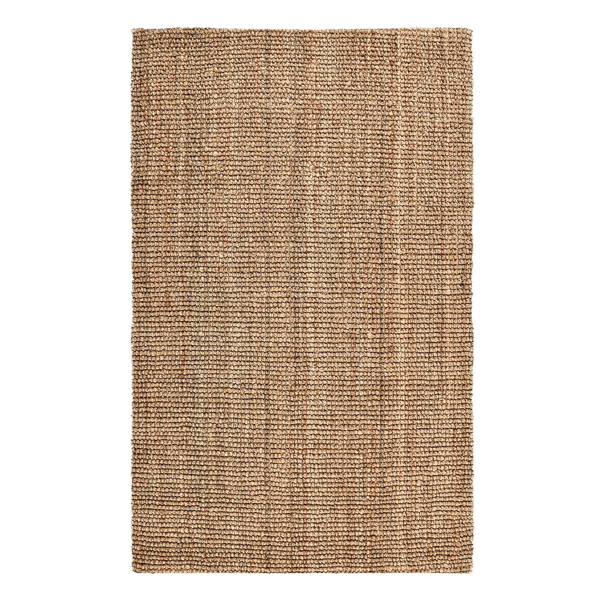 Chunky Loop - Rug