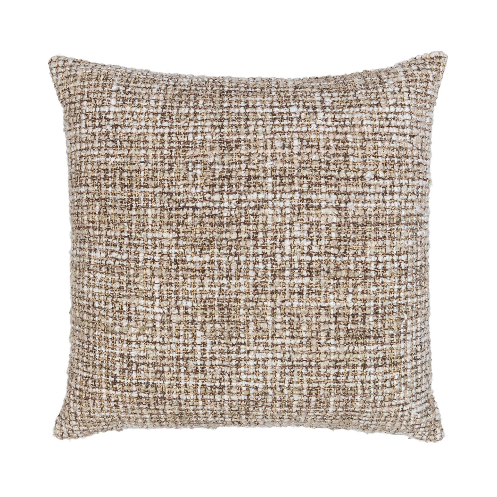 Villa Classics - Porter Pillow