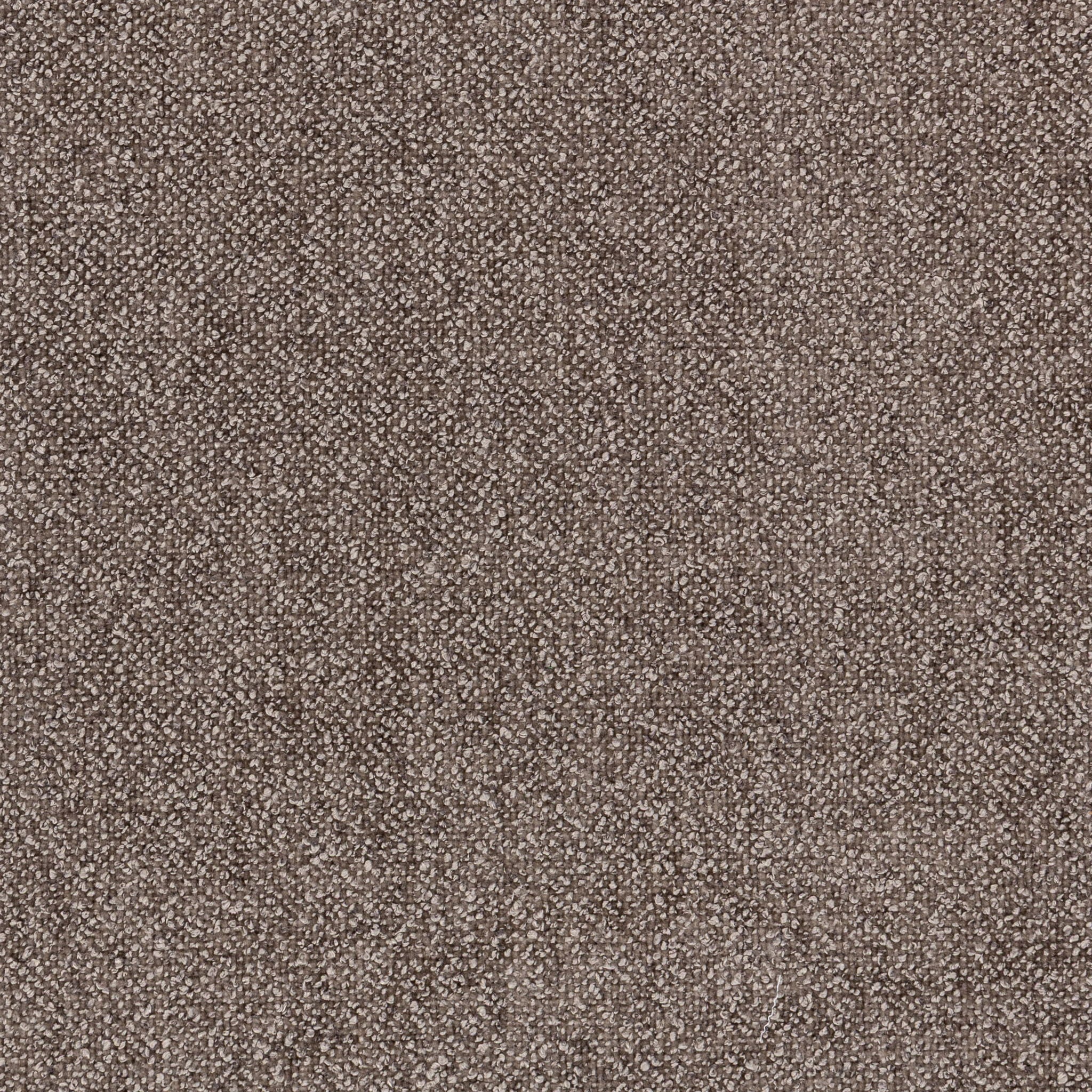 Kipton - Sectional Sofa