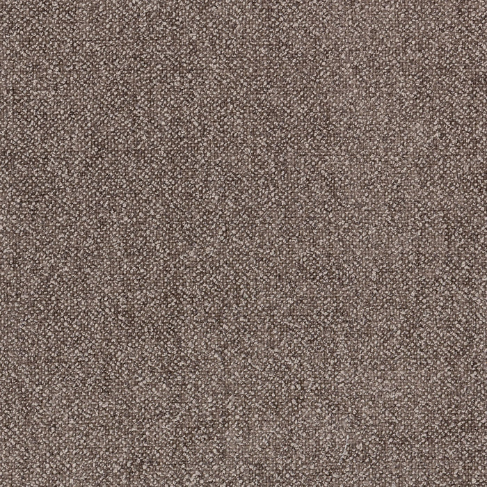 Audrey - Swivel Chair