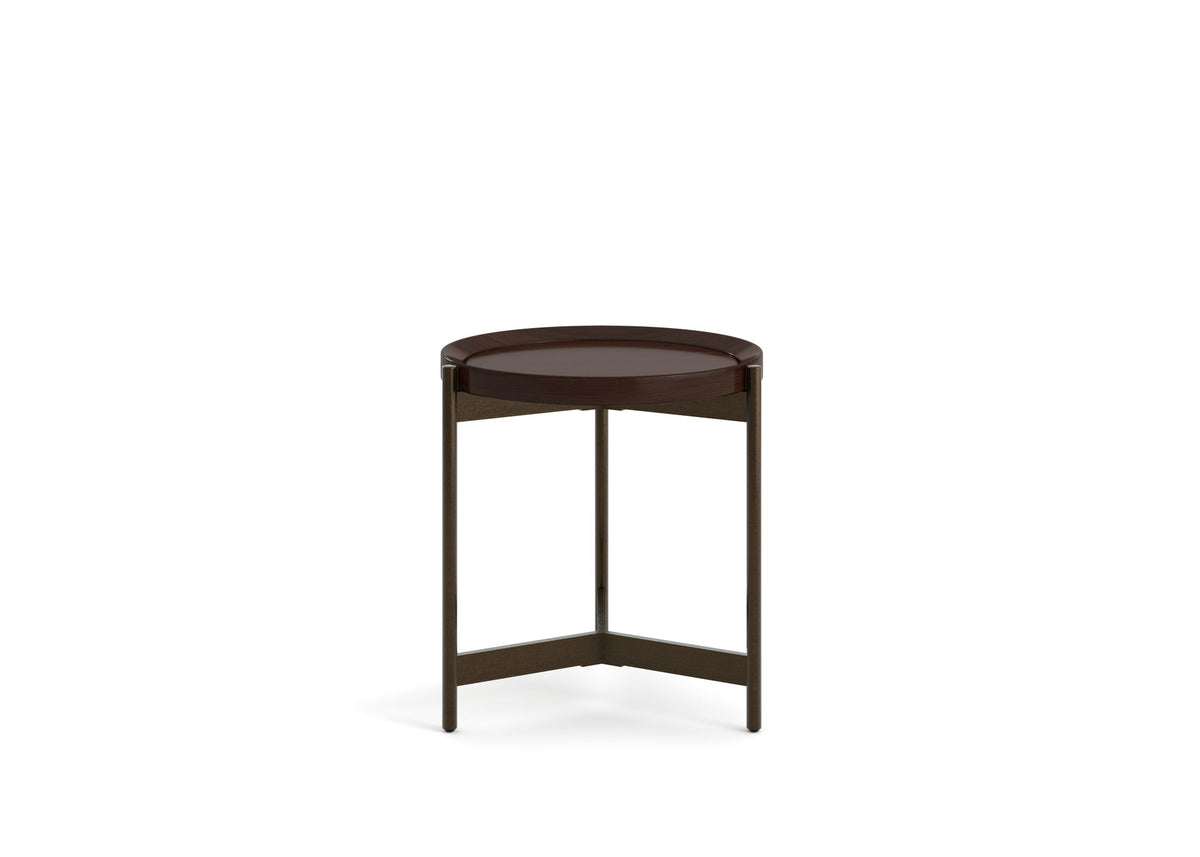 Wren - Tray Table
