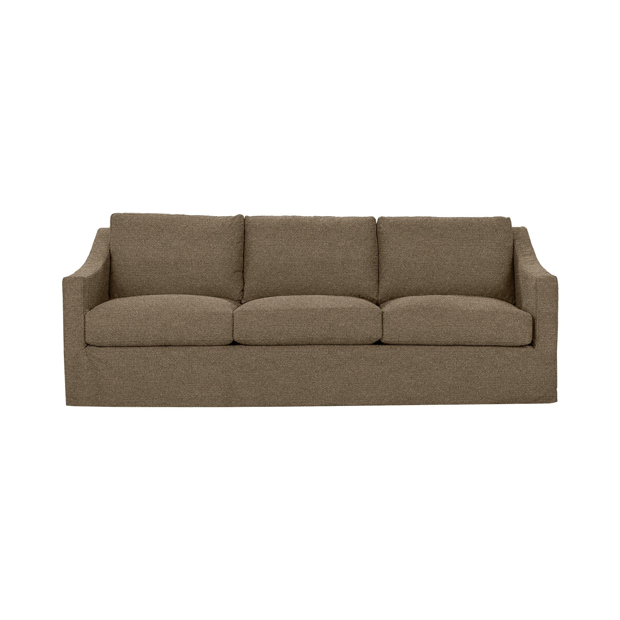 Kipton - Upholstered Sofa