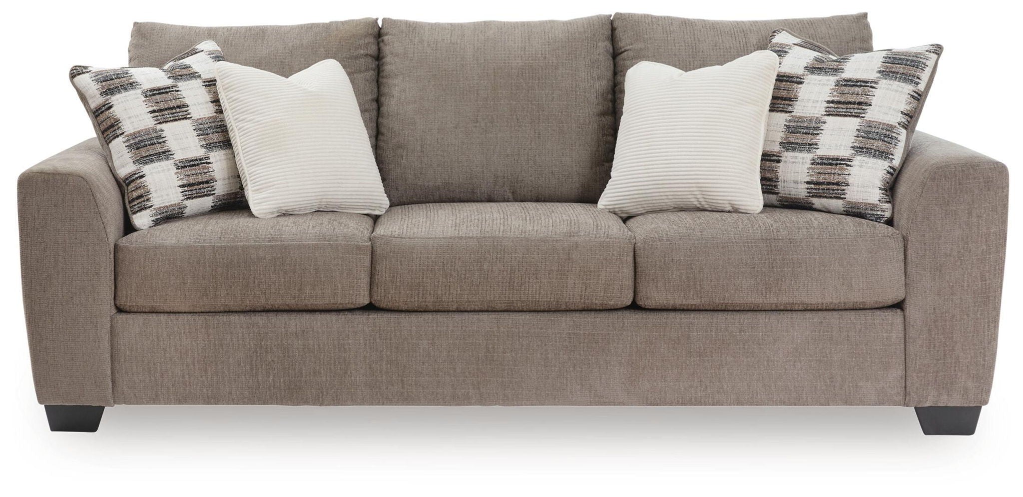 Loreo - Sofa Sleeper