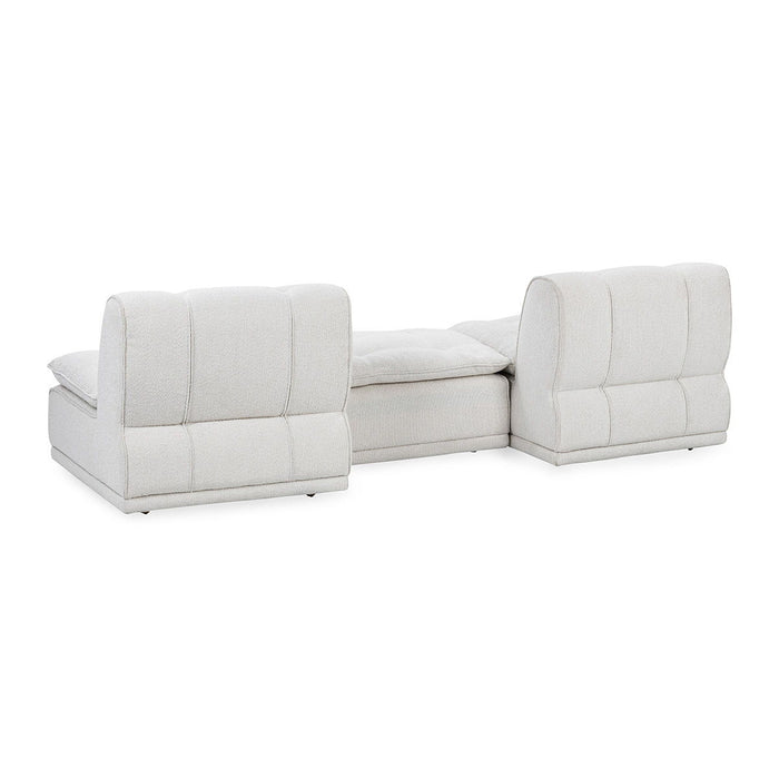 Haven - Modular Sofa