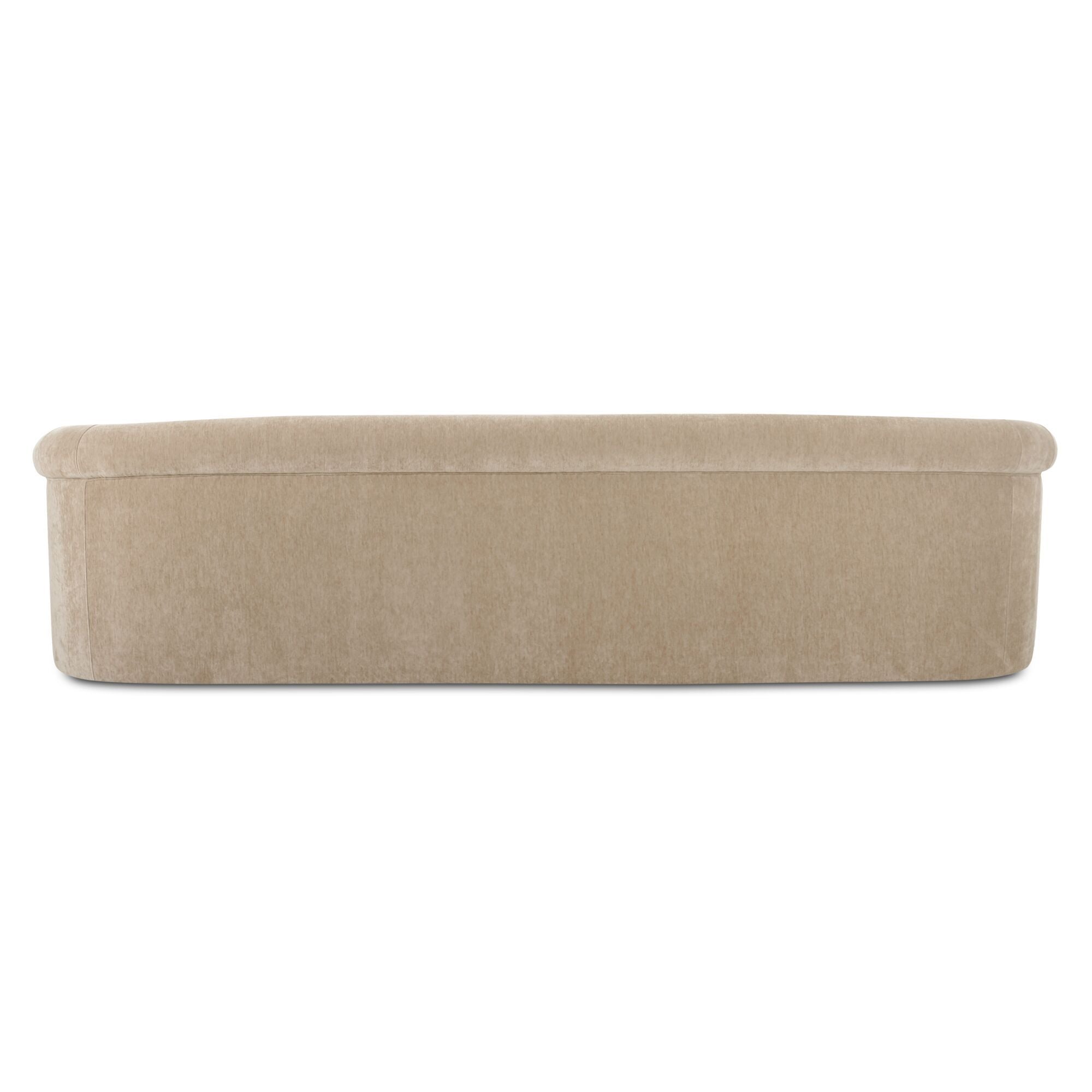 Thora - Sofa - Beige