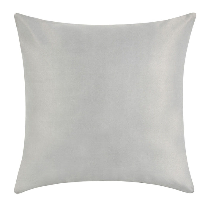 Performance - Caravan Pillow - Gray Multi