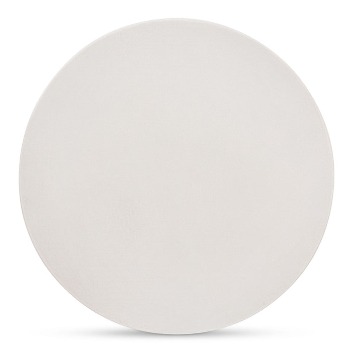 Rocca - Side Table - Cream