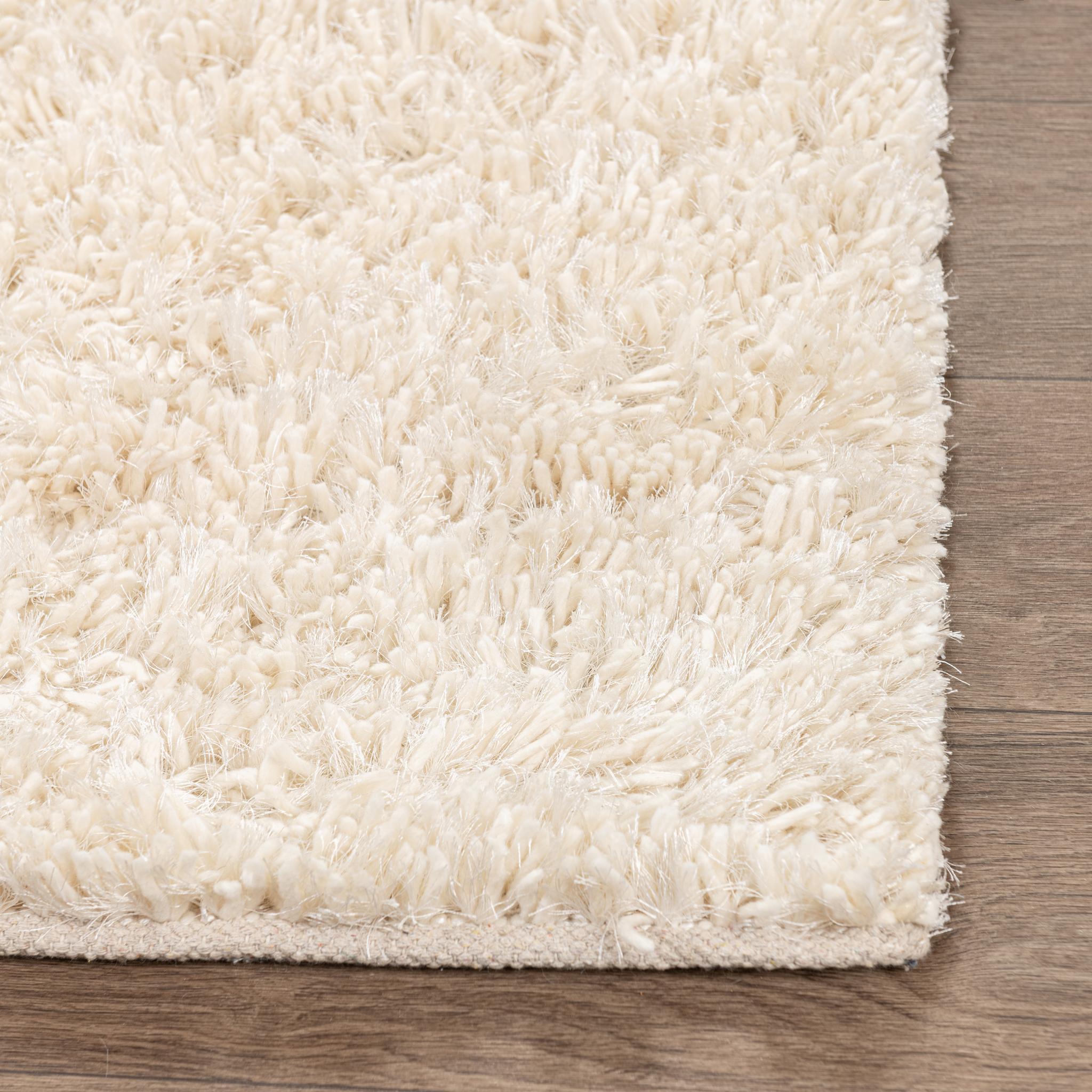 Surrey Shag - Area Rug