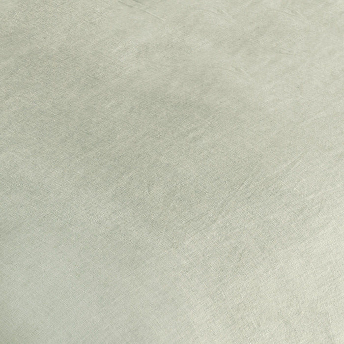 Jayson - Linen Cashmere Duvet