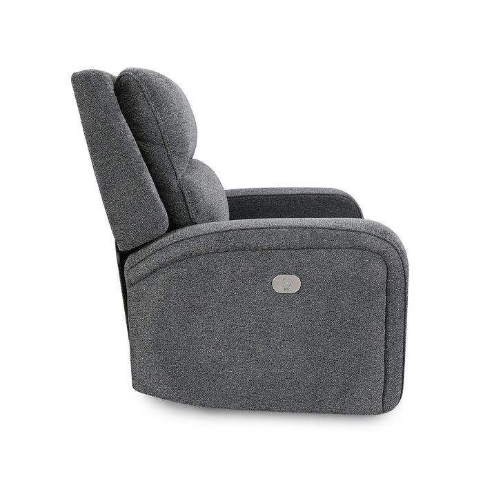 Polaris - Power Recliner