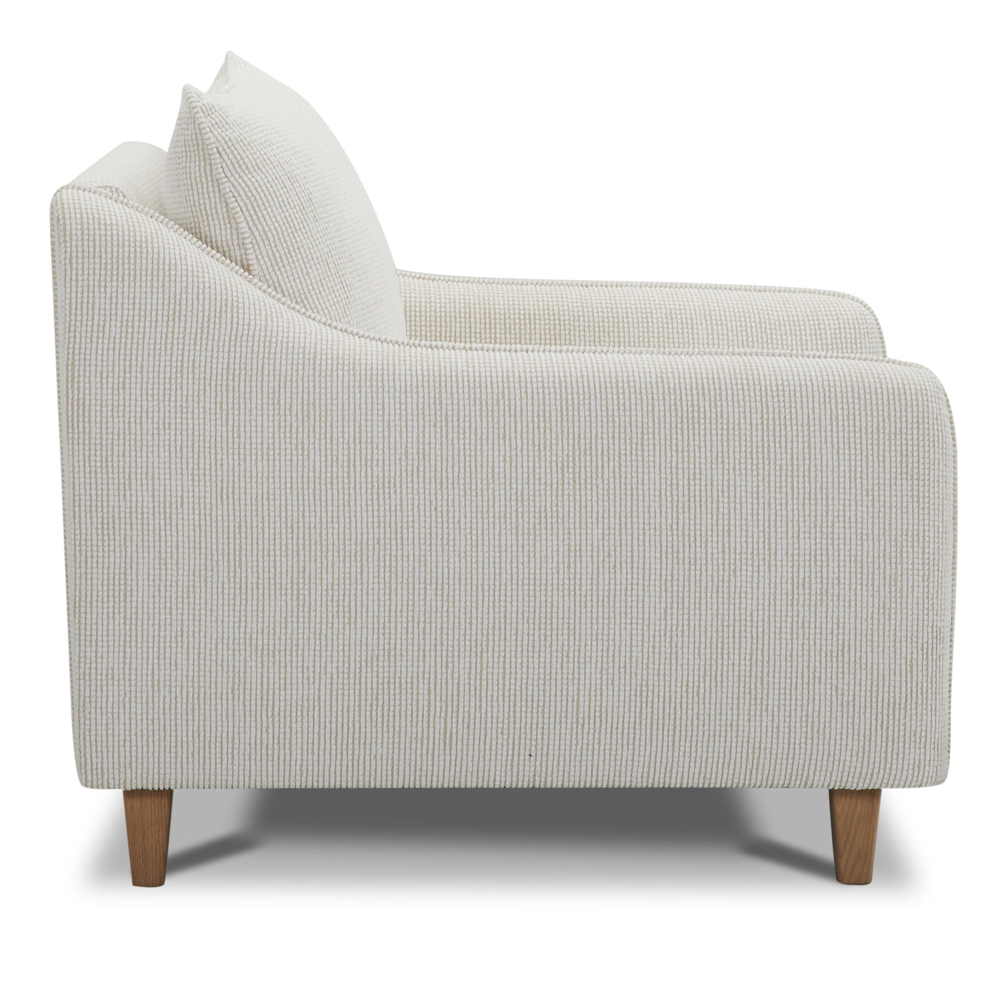 Vogue - Chair