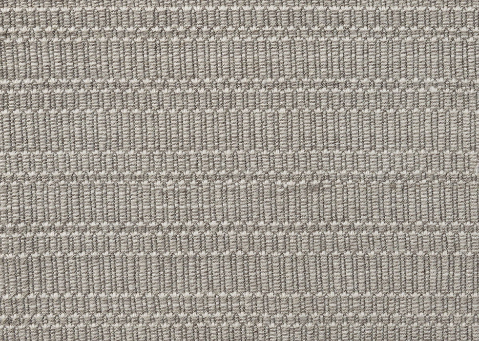 Yuma - Indoor/Outdoor Yuma Rug