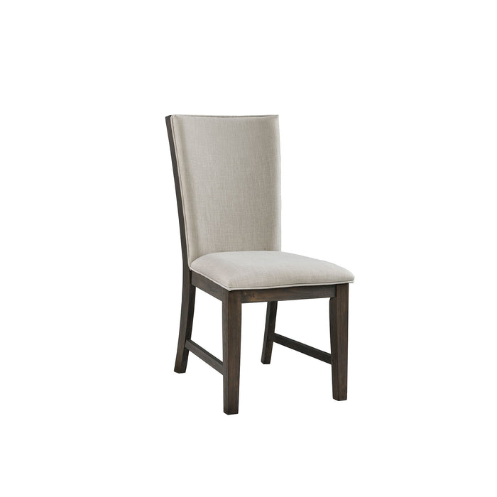 Grady - Dining Set