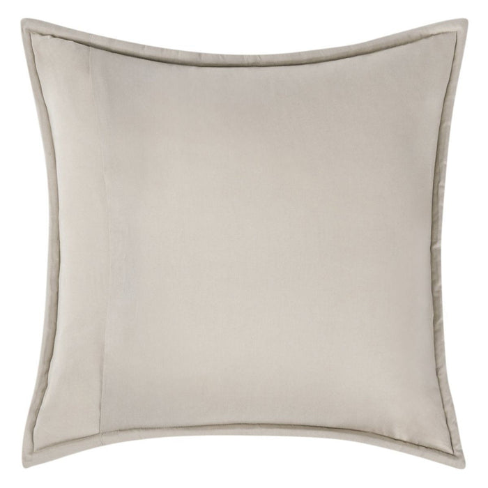 Talia - Comforter Sham