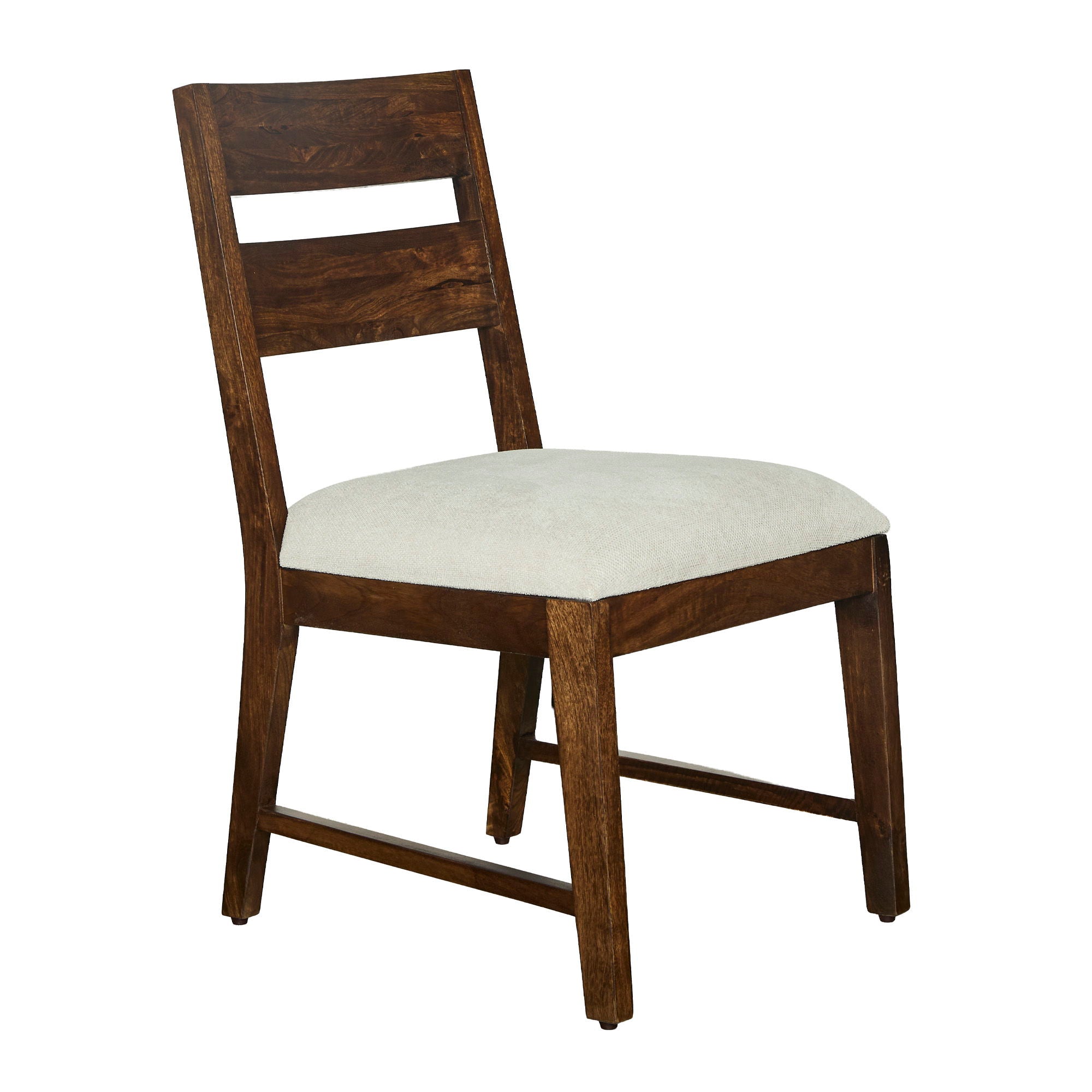 Portico - Dining Set
