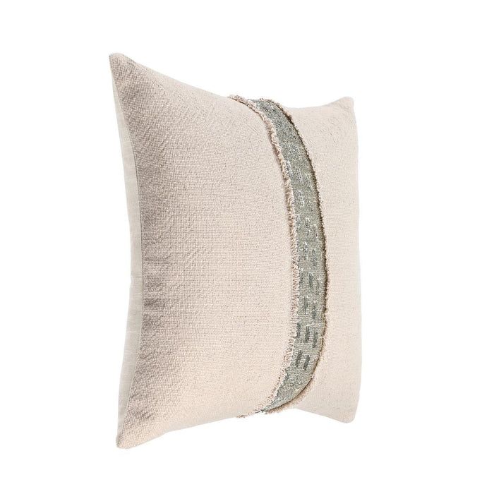 Radiant Oasis - Lira Pillow