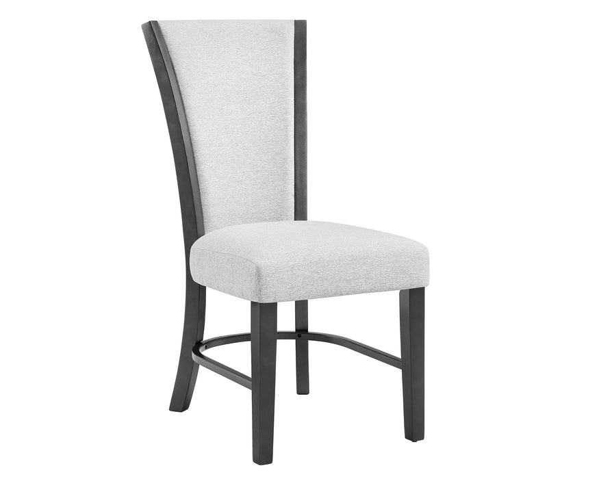 Camelia - Side Chair (Set of 2)