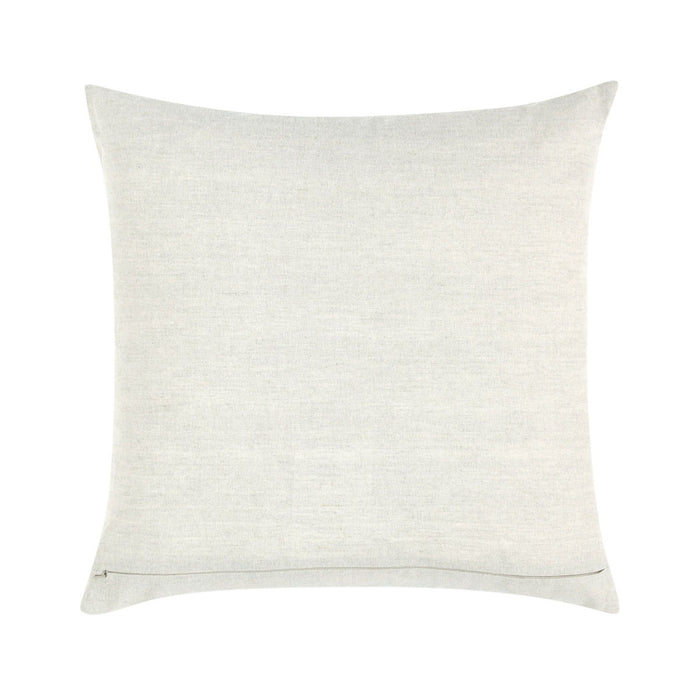 Catania - Baia Pillow