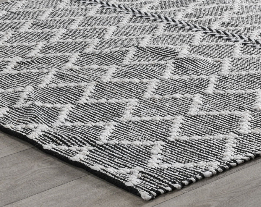Sonora - Indoor/Outdoor Sonora Rug