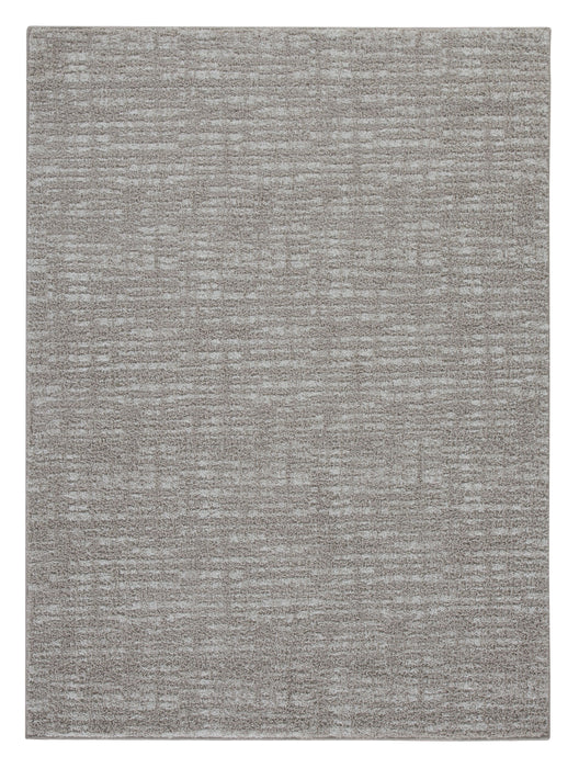 Norris - Rug